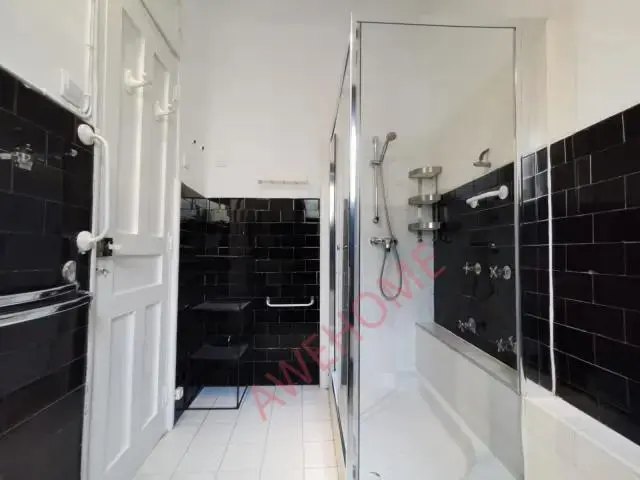 馬德里租房apartment in Sol (Centro)
