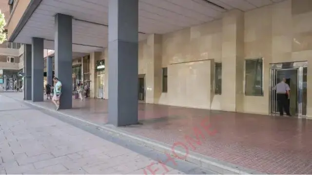 馬德里租房apartment in Cuatro Caminos (Tetuan)
