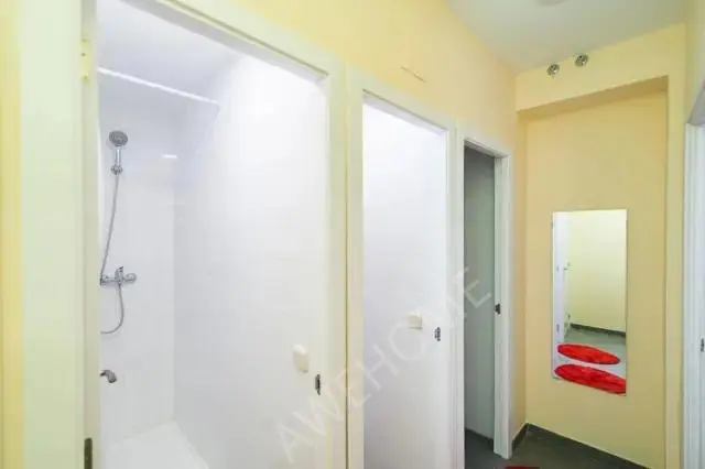 馬德里租房apartment in Trafalgar (Chamberi)