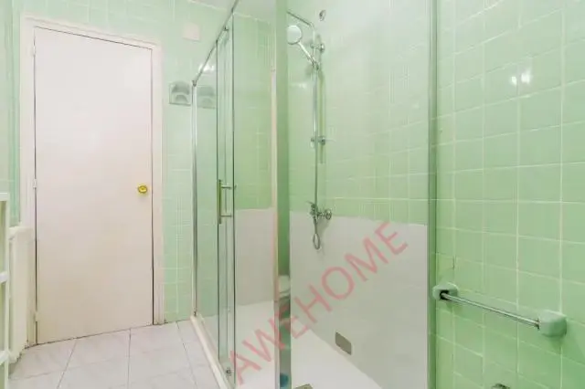 馬德里租房apartment in Argnelles (Moncloa)