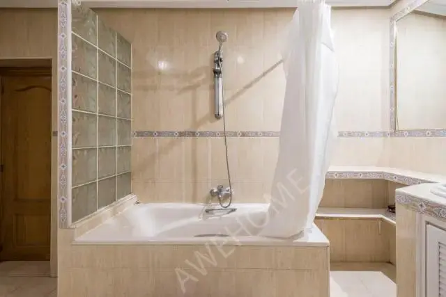 馬德里租房apartment in Lavapies  Embajadores (Centro)