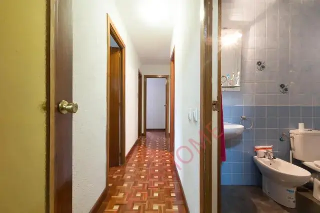 馬德里租房apartment in Alcala de Henares