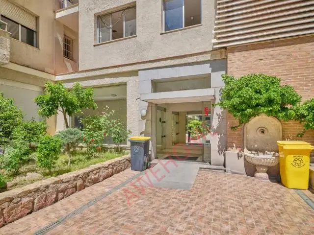 馬德里租房apartment in Prosperidad (Chamartin)