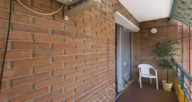 馬德里租房apartment in Alcala de Henares