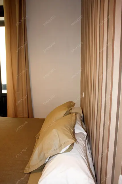 馬德里租房house in Sol (Centro)