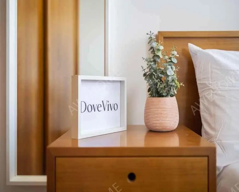 馬德里租房apartment in Berruguete (Tetuan)