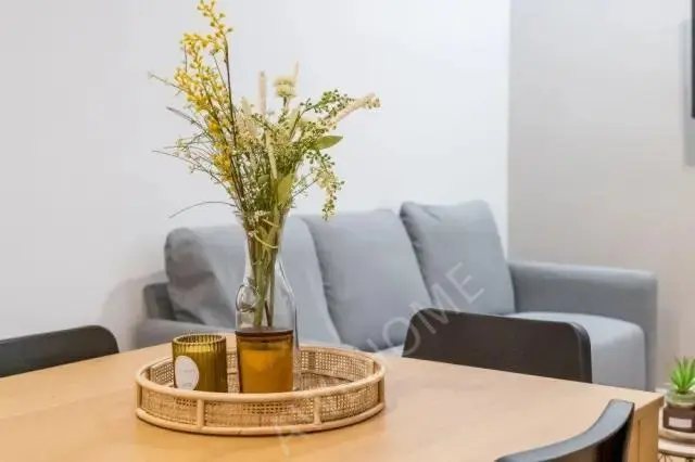馬德里租房apartment in Fuente del Berro (Salamanca)