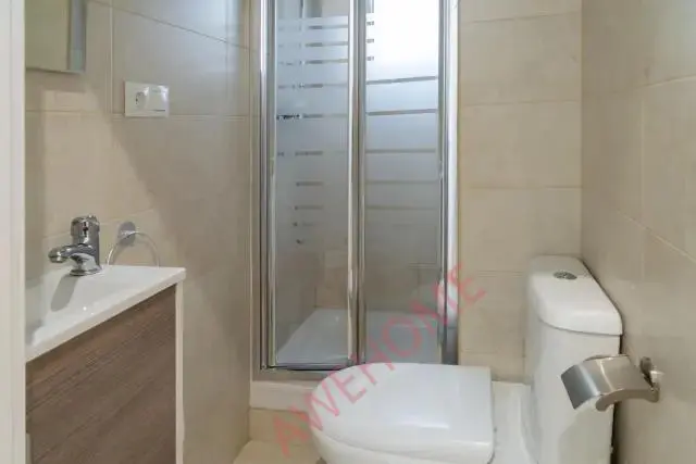 馬德里租房apartment in Trafalgar (Chamberi)