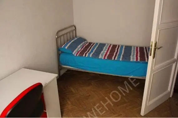 馬德里租房apartment in Arapiles (Chamberi)