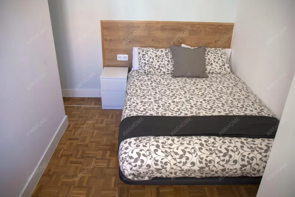 馬德里租房apartment in Ibiza (Retiro)