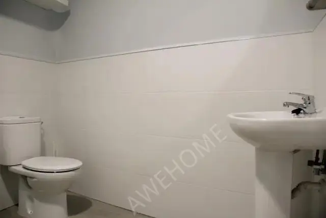 馬德里租房apartment in Lavapies  Embajadores (Centro)