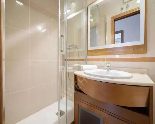 馬德里租房apartment in Berruguete (Tetuan)