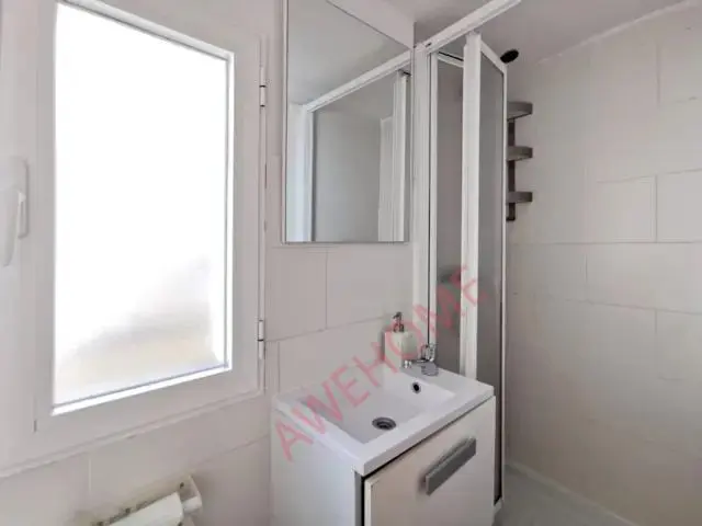 馬德里租房apartment in Huertas   Cortes (Centro)