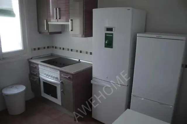 馬德里租房apartment in Castellana (Salamanca)