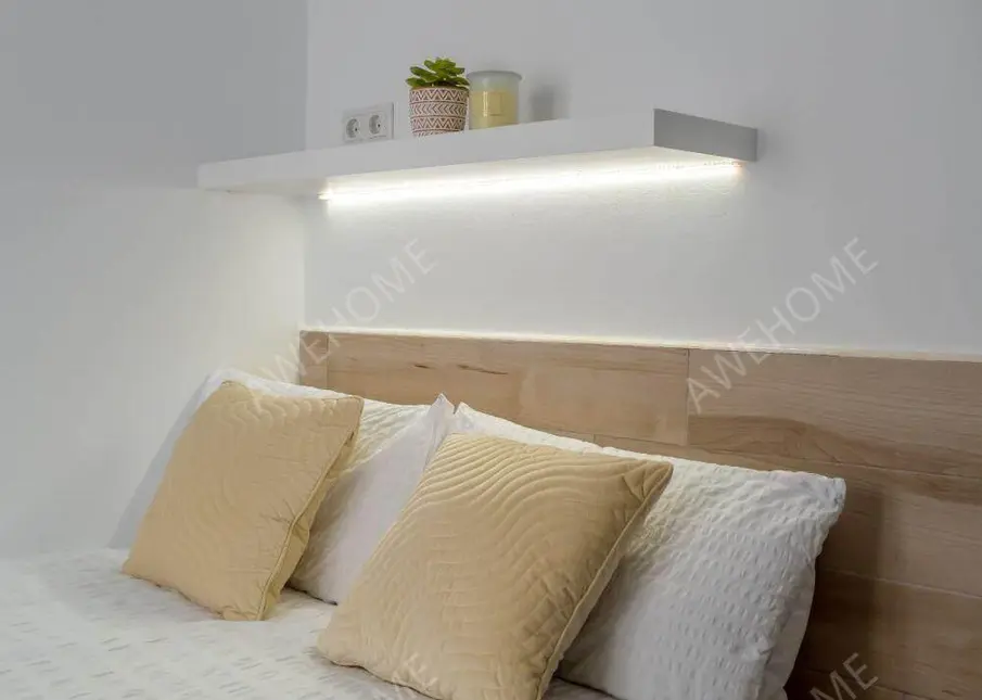 馬德里租房apartment in Castillejos (Tetuan)