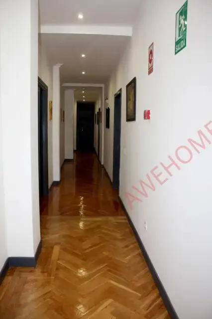 馬德里租房house in Sol (Centro)