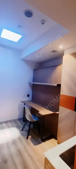 新加坡租房近kaplan jcu Serangoon