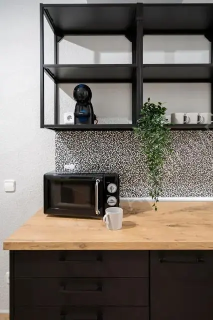 馬德里租房apartment in Castillejos (Tetuan)