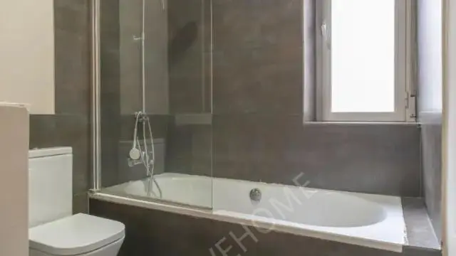 馬德里租房apartment in Argnelles (Moncloa)
