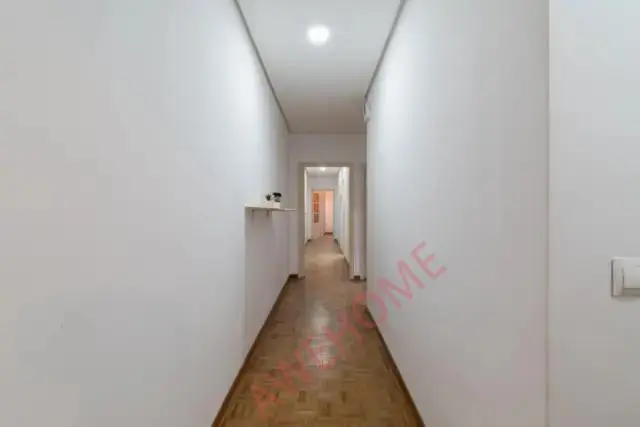 馬德里租房apartment in Lista (Salamanca)
