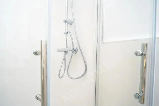 馬德里租房apartment in Huertas   Cortes (Centro)