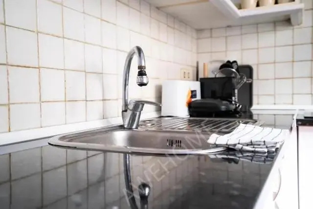 馬德里租房apartment in Palacio (Centro)
