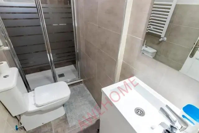 馬德里租房apartment in Huertas   Cortes (Centro)