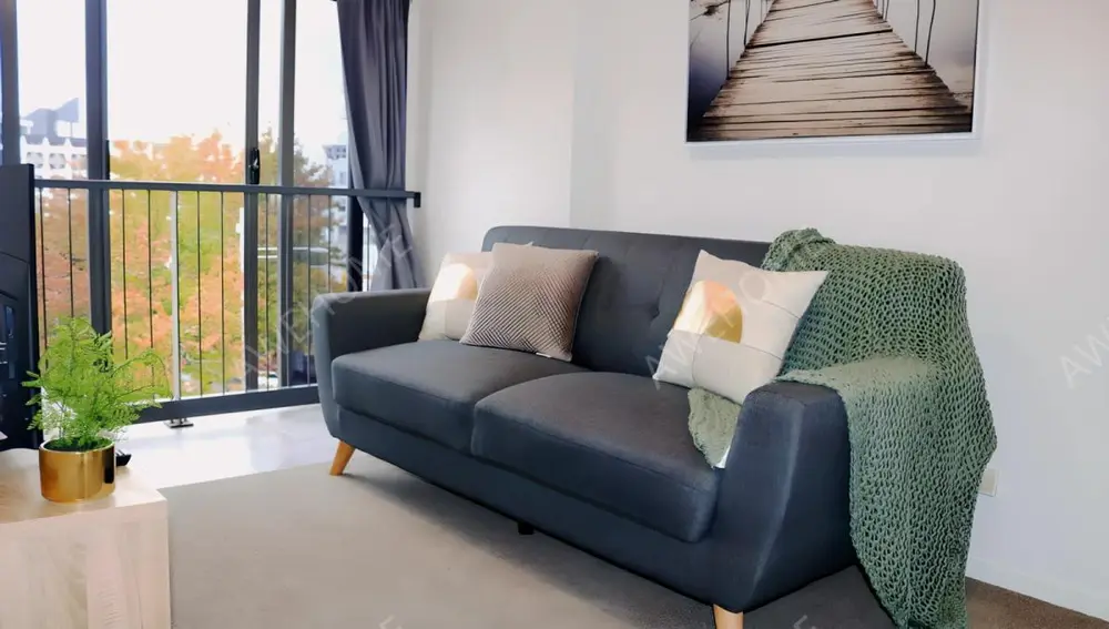 Auckland Rentals421 Queen Street