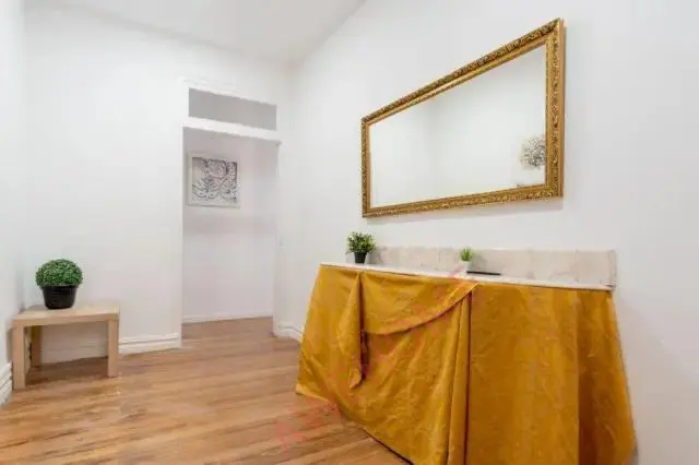 馬德里租房apartment in Sol (Centro)