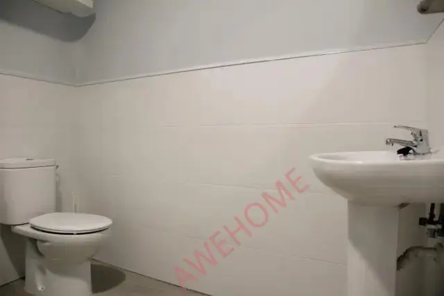 馬德里租房apartment in Lavapies  Embajadores (Centro)