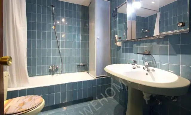 馬德里租房apartment in Prosperidad (Chamartin)