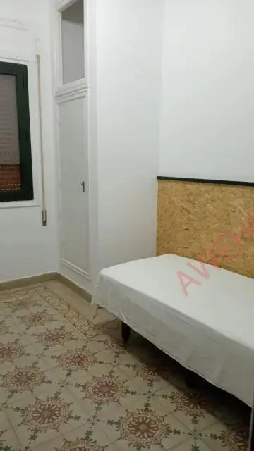 馬德里租房Be Live Residence Madrid