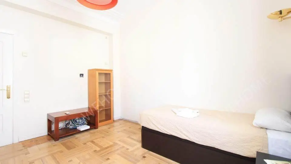 馬德里租房apartment in Argnelles (Moncloa)