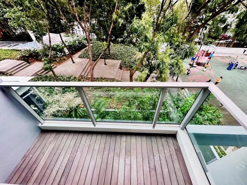 新加坡租房近NUS Curtin Botannia合租公寓