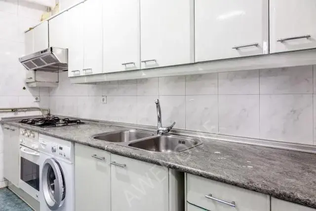 馬德里租房apartment in Malasana Universidad (Centro)