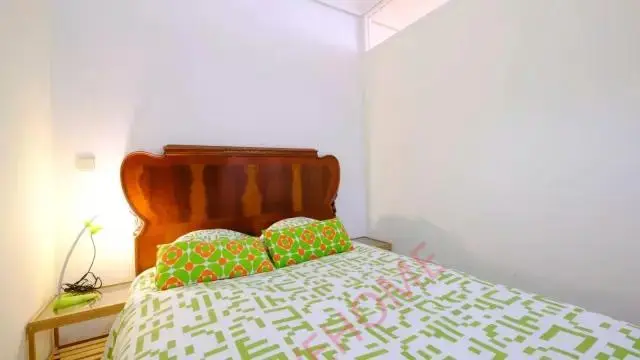 馬德里租房apartment in Trafalgar (Chamberi)