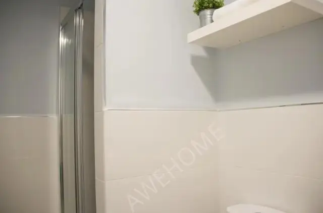 馬德里租房apartment in Lavapies  Embajadores (Centro)