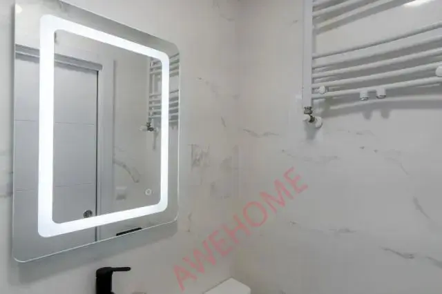馬德里租房apartment in Castillejos (Tetuan)