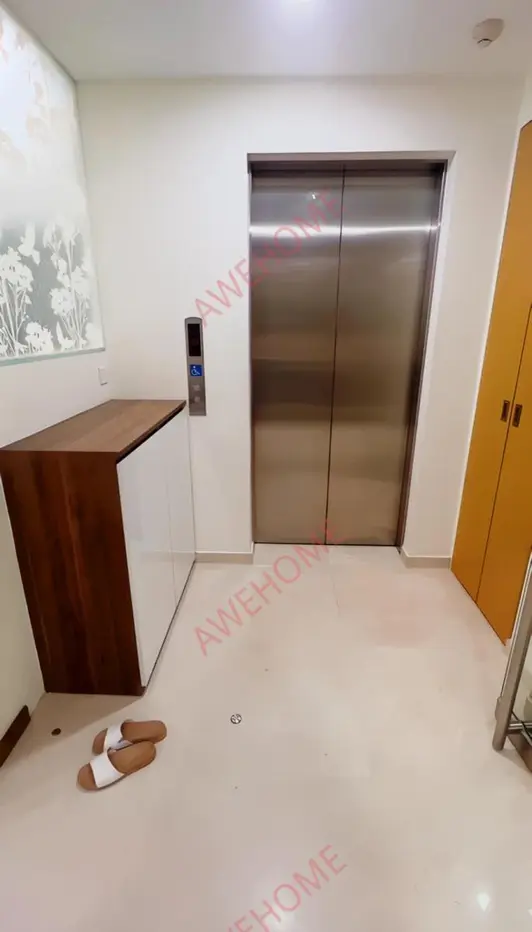 新加坡租房近MDIS NUS學校 Shelford Suites公寓