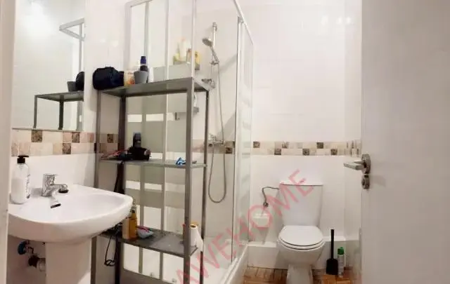 馬德里租房apartment in Huertas   Cortes (Centro)