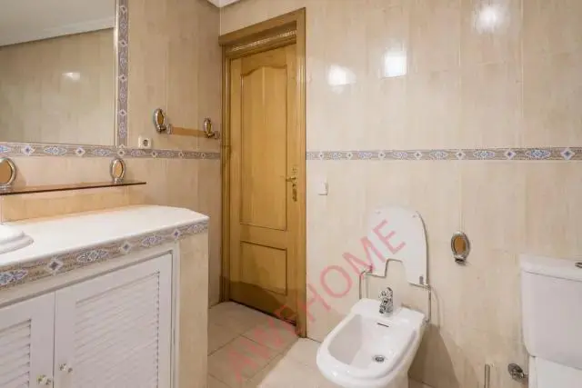 馬德里租房apartment in Lavapies  Embajadores (Centro)