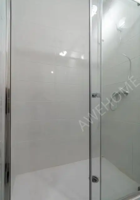 馬德里租房apartment in Huertas   Cortes (Centro)