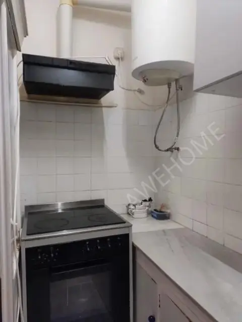 馬德里租房apartment in Goya (Salamanca)