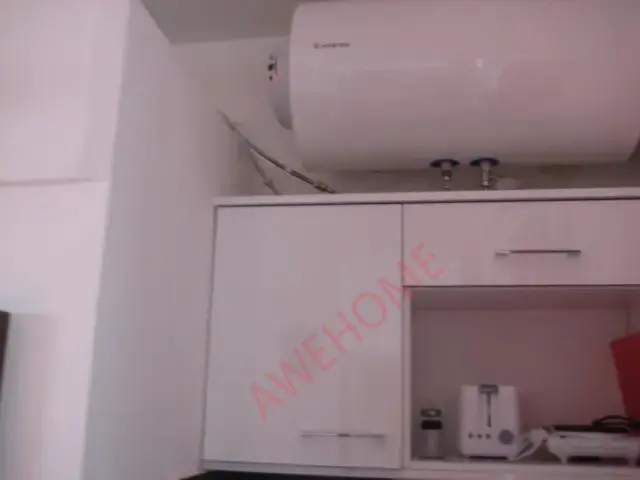 馬德里租房studio in Huertas   Cortes (Centro)