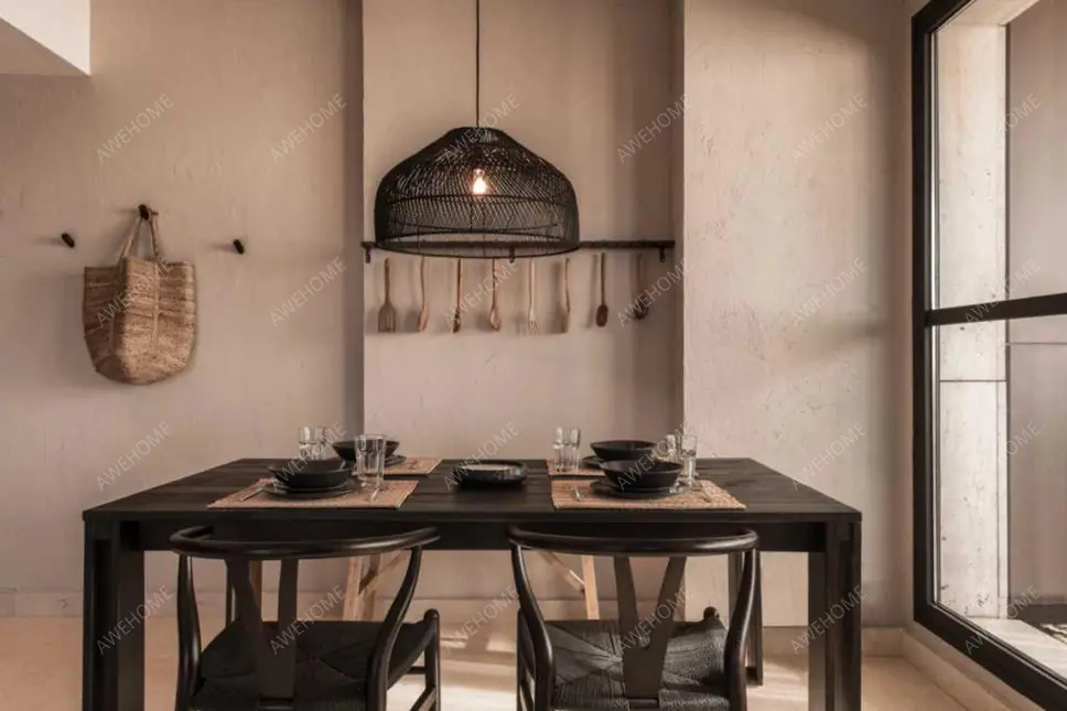 馬德里租房apartment in Trafalgar (Chamberi)