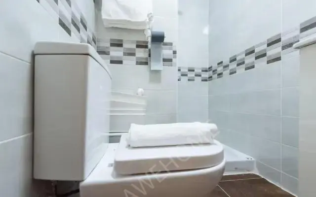 馬德里租房apartment in Getafe