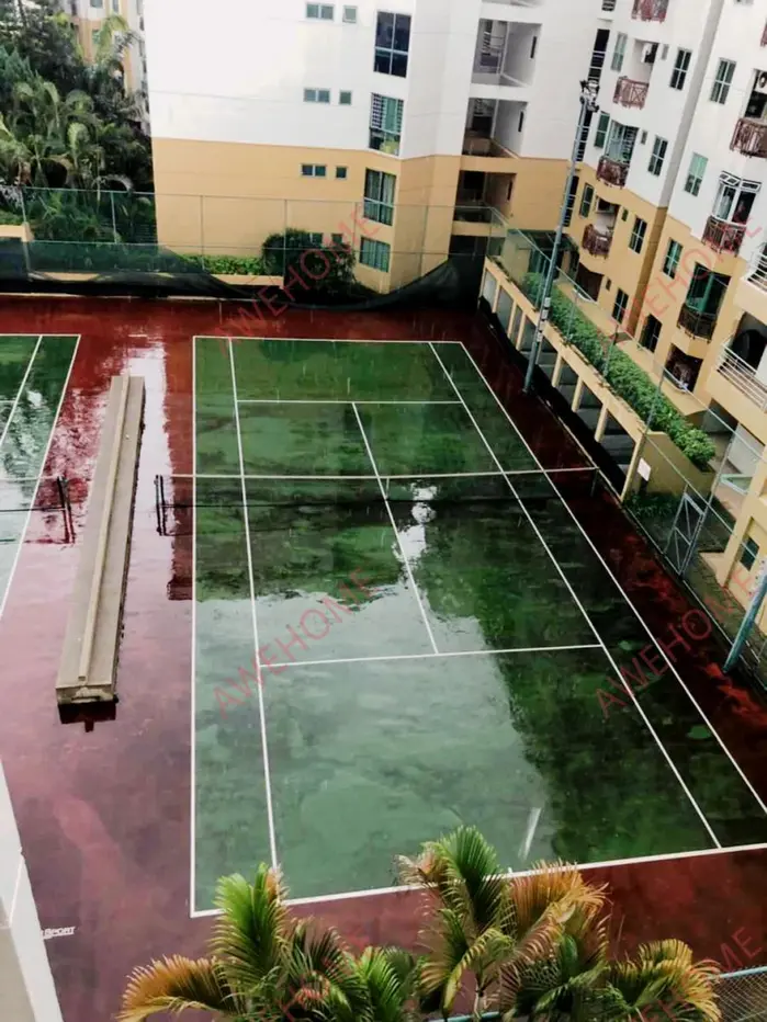 新加坡租房近NUS SIM Curtin Westbay