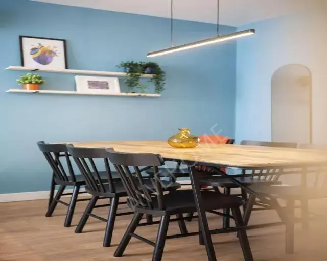 馬德里租房apartment in Berruguete (Tetuan)