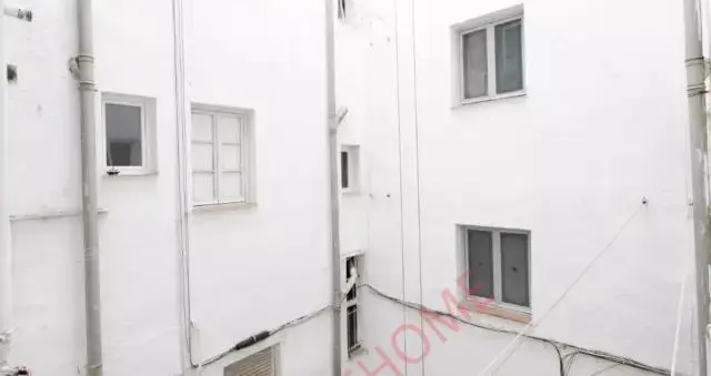 馬德里租房apartment in Argnelles (Moncloa)