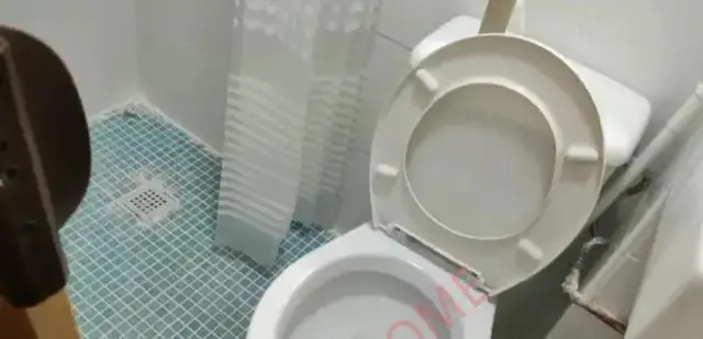 馬德里租房apartment in Opanel (Latina)